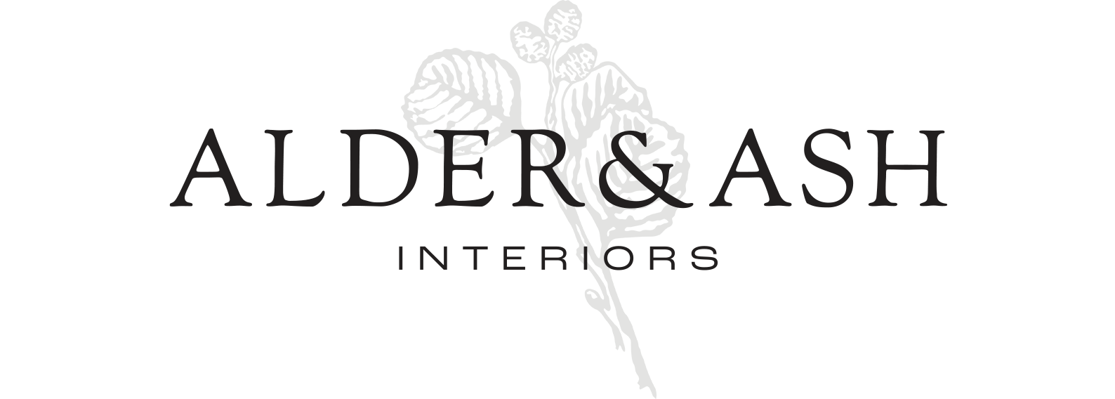 Alder & Ash Interiors